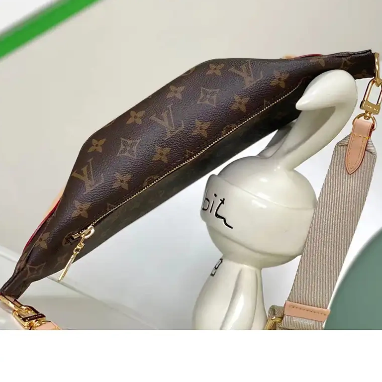 Fashionrep 2309HT0001 Bag LV 0724